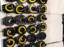 Hyundai və Kia sükan lentası avto-hisseler.az