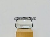 Hyundai Accent 2011-2012 Yan Güzgü Şüşəsi – avto-hisseler.az