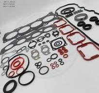  Mator remkonplekti Toyota camry 1.6