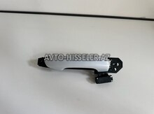 Destroyer 05 tutacaqları