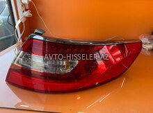 🚗 Hyundai Grandeur 2014-2016 sağ stop işığı -avto-hisseler.az