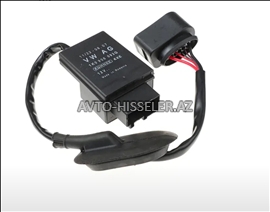 VW passat b6,b7,b8,passat cc benzin nasos relesi