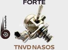 Kia Forte TNVD nasosu