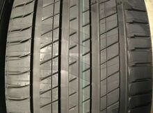 Michelin Latitude Sport 3 Şinləri 295/35 R21 (Təkər)