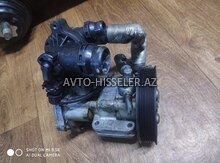 BMW E46 - E90 - E87 hidrogücləndirici (gidrouslitel)
