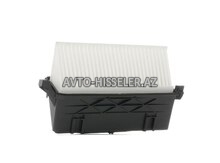 Mercedes hava filteri 6420940000 -avto-hisseler.az