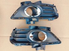 Ford Fusion Duman farası qapağı