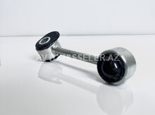 Mercedes W210 ön sol tənzimləyici lingi