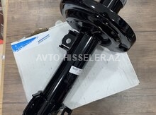 Opel Astra H 1.3 ön amortizatoru