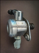 Yüksək Təziqli Yanacaq Nasosu Hyundai-Kia 0261520378