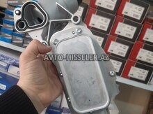 Chevrolet Cruze yağ kitabı