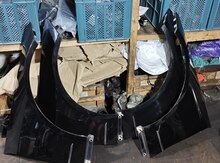 W212  Mercedes Ön qanadı (Krlo)