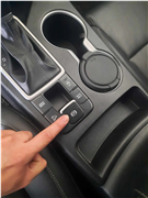 Maxavik Kubota OPTİMA, 1.7 l, Dizel, 2018 il, Orijinal, Yeni