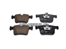 BMW F30 328i Ön Əyləc Bəndləri -avto-hisseler.az