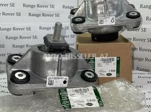 ⚙️ Range Rover Mühərrik Yastığı (Paduşka)