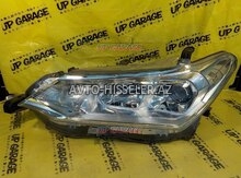 Toyota Corolla Fielder Ön Fara - avto-hisseler.az