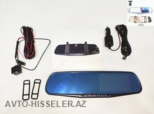 Videoqeydiyyatçı – avtomobil üçün DVR kamera-avto-hisseler.az