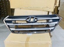  Hyundai Tucson 2016 Radiator Barmaqlığı -avto-hisseler.az
