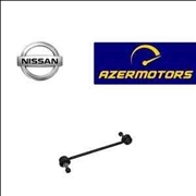 Tənzimləyici ling Nisssan