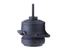 Motor yastığı Ford Mustang