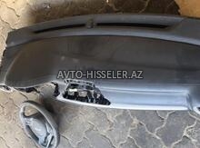Kia Forte 2021 ön panel-şit -avto-hisseler.az