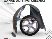 BYD Destroyer 05 Qanad Altı Ön Sağ Padkrelnik avto-hisseler.az