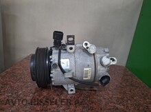 Hyundai Elantra kondisioner kompressoru – avto-hisseler.az