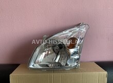 🚙 Toyota Land Cruiser Prado 2003–2008 Ön Farası -avto-hisseler.az
