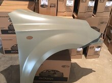 Ravon R3 Ön sağ Krlo