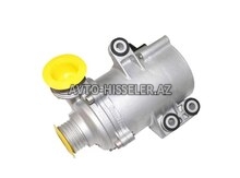 BMW N52-N53 su pompası