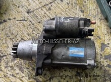 Toyota 3.5 Starteri – avto-hisseler.az