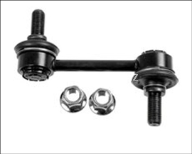 Hyundai Kia  üçün arxa linklər