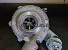 Isuzu 4HK1 Turbosu – avto-hisseler.az