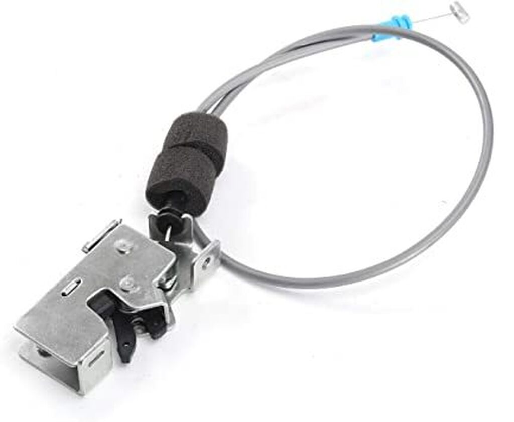 Ford transit ehtiyat hisseleri