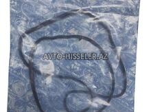 Toyota Prius 30 klapan qapağının araqatı