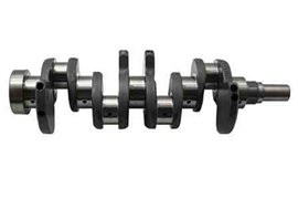 Dirsəkli valı Mitsubishi L200