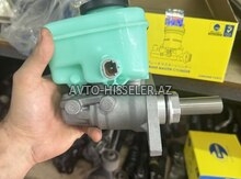 Toyota Prado Əsas Silindri (Qlavnı) – avto-hisseler.az