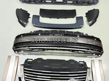 Range Rover Vogue Sv body kit 2024
