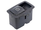 Mercedes ML - W164 - GL - X164 Şüşə Qaldıran Düymələri