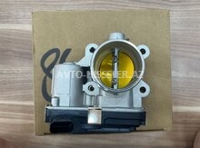 🛠️ Chevrolet Cobalt, Ravon, Gentra Zaslonka (Durossel Qapağı