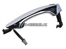 Hyundai Santafe-Kia qapı dəstəyi