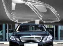 W212  Mercedes Fara şüşəsi