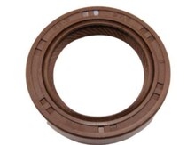 Toyota,  Lexus mühərrik salniki 9031125032