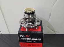 Hyundai/Kia arxa təkər topu