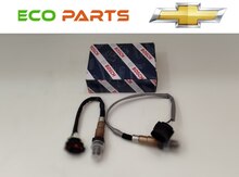 Chevrolet Cruze 2009-2015 katalizator sensoru