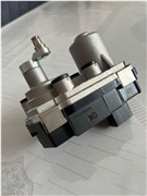 Kia Sportage, 2014 il, Orijinal, Yaponiya, Yeni