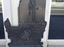 BMW E60 karobkanın zaşitniki