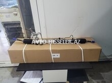 Hyundai Grandeur, Hyundai Sonata sükan reykası