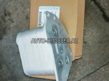 Chevrolet Cruze 1.4 yağ kitabçası