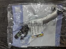 Chevrolet Cruze yağ şlanqı